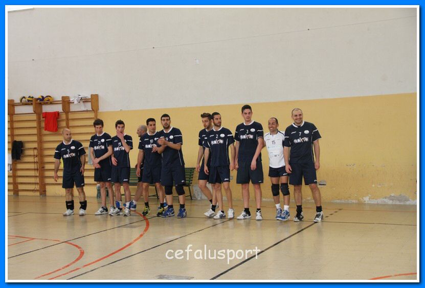 130407 adrano 033_tn.jpg